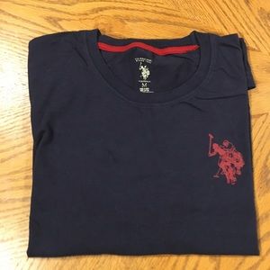 Polo T-shirt